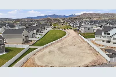 3815 W Cold Springs, Lehi, UT 84043 - Photo 39
