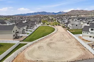 3815 W Cold Springs, Lehi, UT 84043 - Photo 39