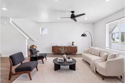 3815 W Cold Springs, Lehi, UT 84043 - Photo 3