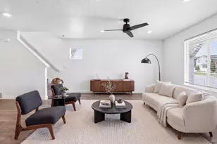 3815 W Cold Springs, Lehi, UT 84043 - Photo 3