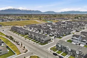 3815 W Cold Springs, Lehi, UT 84043 - Photo 33