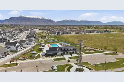 3815 W Cold Springs, Lehi, UT 84043 - Photo 35