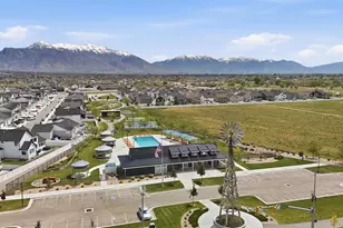 3815 W Cold Springs, Lehi, UT 84043 - Photo 35