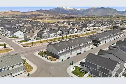 3815 W Cold Springs, Lehi, UT 84043 - Photo 29