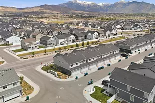 3815 W Cold Springs, Lehi, UT 84043 - Photo 29