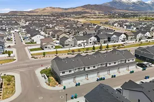 3815 W Cold Springs, Lehi, UT 84043 - Photo 29
