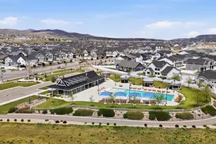 3815 W Cold Springs, Lehi, UT 84043 - Photo 45