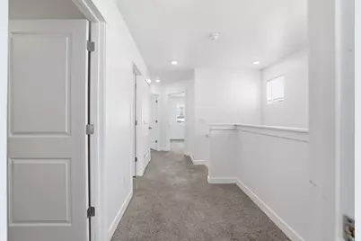 3815 W Cold Springs, Lehi, UT 84043 - Photo 13