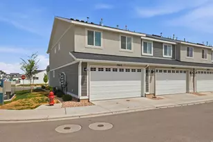 3815 W Cold Springs, Lehi, UT 84043 - Photo 27