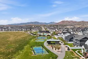 3815 W Cold Springs, Lehi, UT 84043 - Photo 41