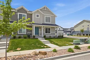 3815 W Cold Springs, Lehi, UT 84043 - Photo 25