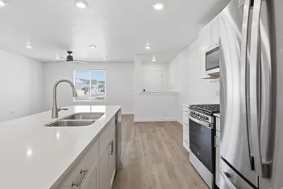 3815 W Cold Springs, Lehi, UT 84043 - Photo 9