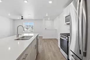 3815 W Cold Springs, Lehi, UT 84043 - Photo 9