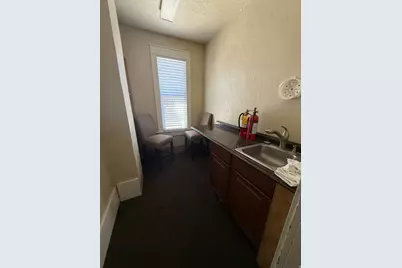 405 N Harrisville Rd, Harrisville, UT 84404 - Photo 3