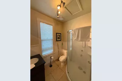 405 N Harrisville Rd, Harrisville, UT 84404 - Photo 5