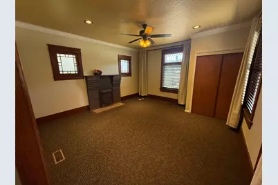 405 N Harrisville Rd, Harrisville, UT 84404 - Photo 1