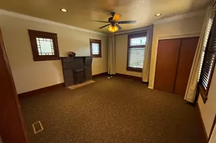 405 N Harrisville Rd, Harrisville, UT 84404 - Photo 1