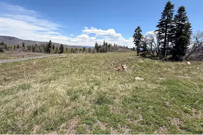 403 W Blue Spruce Dr, Virgin, UT 84779 - Photo 9