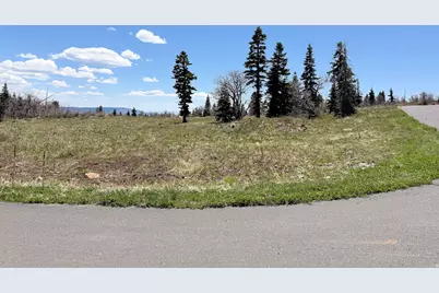 403 W Blue Spruce Dr, Virgin, UT 84779 - Photo 1