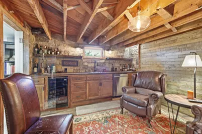 1444 S 1300 E, Preston, ID 83263 - Photo 33