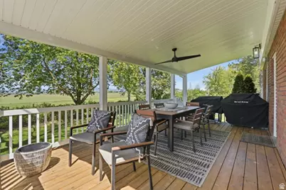 1444 S 1300 E, Preston, ID 83263 - Photo 37