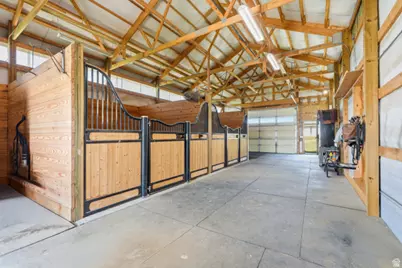 1444 S 1300 E, Preston, ID 83263 - Photo 47