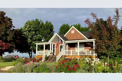 1444 S 1300 E, Preston, ID 83263 - Photo 59