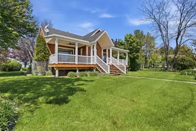 1444 S 1300 E, Preston, ID 83263 - Photo 1