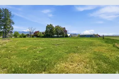 1444 S 1300 E, Preston, ID 83263 - Photo 43