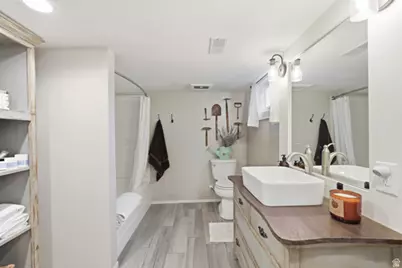1444 S 1300 E, Preston, ID 83263 - Photo 23