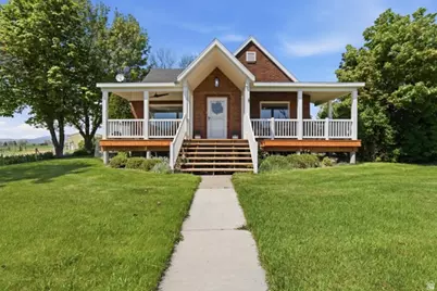 1444 S 1300 E, Preston, ID 83263 - Photo 61
