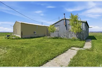 1444 S 1300 E, Preston, ID 83263 - Photo 51