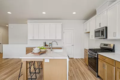 6710 S Shawow Peak Rd W #21, West Jordan, UT 84081 - Photo 15
