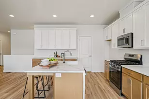 6710 S Shawow Peak Rd W, West Jordan, UT 84081 - Photo 15