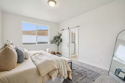 6710 S Shawow Peak Rd W #21, West Jordan, UT 84081 - Photo 17