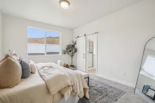6710 S Shawow Peak Rd W, West Jordan, UT 84081 - Photo 17