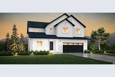 6710 S Shadow Peak Rd W #21, West Jordan, UT 84081 - Photo 1