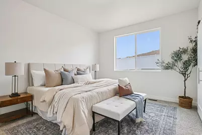 6710 S Shawow Peak Rd W #21, West Jordan, UT 84081 - Photo 19