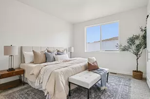 6710 S Shawow Peak Rd W, West Jordan, UT 84081 - Photo 19