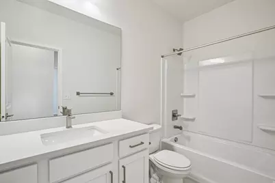 6710 S Shawow Peak Rd W #21, West Jordan, UT 84081 - Photo 23