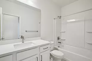 6710 S Shawow Peak Rd W, West Jordan, UT 84081 - Photo 23