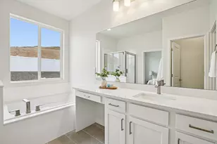6710 S Shawow Peak Rd W, West Jordan, UT 84081 - Photo 21