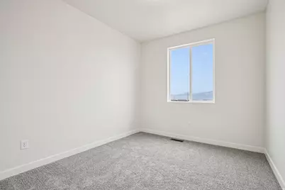 6710 S Shawow Peak Rd W #21, West Jordan, UT 84081 - Photo 25