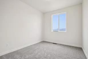 6710 S Shawow Peak Rd W, West Jordan, UT 84081 - Photo 25