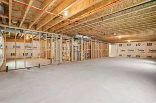 6710 S Shawow Peak Rd W, West Jordan, UT 84081 - Photo 31
