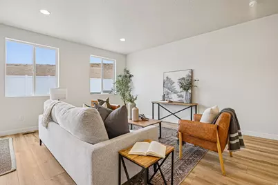 6710 S Shawow Peak Rd W #21, West Jordan, UT 84081 - Photo 7