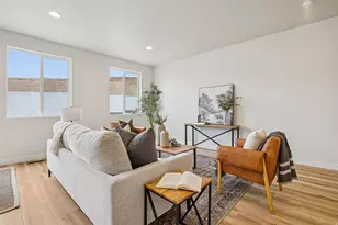 6710 S Shawow Peak Rd W, West Jordan, UT 84081 - Photo 7