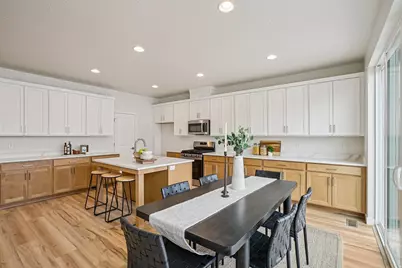 6710 S Shawow Peak Rd W #21, West Jordan, UT 84081 - Photo 11