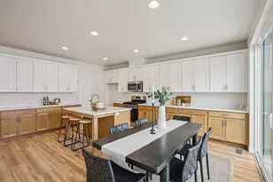 6710 S Shawow Peak Rd W, West Jordan, UT 84081 - Photo 11