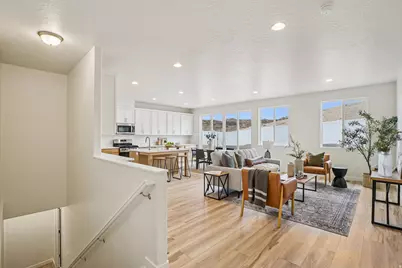 6710 S Shawow Peak Rd W #21, West Jordan, UT 84081 - Photo 3
